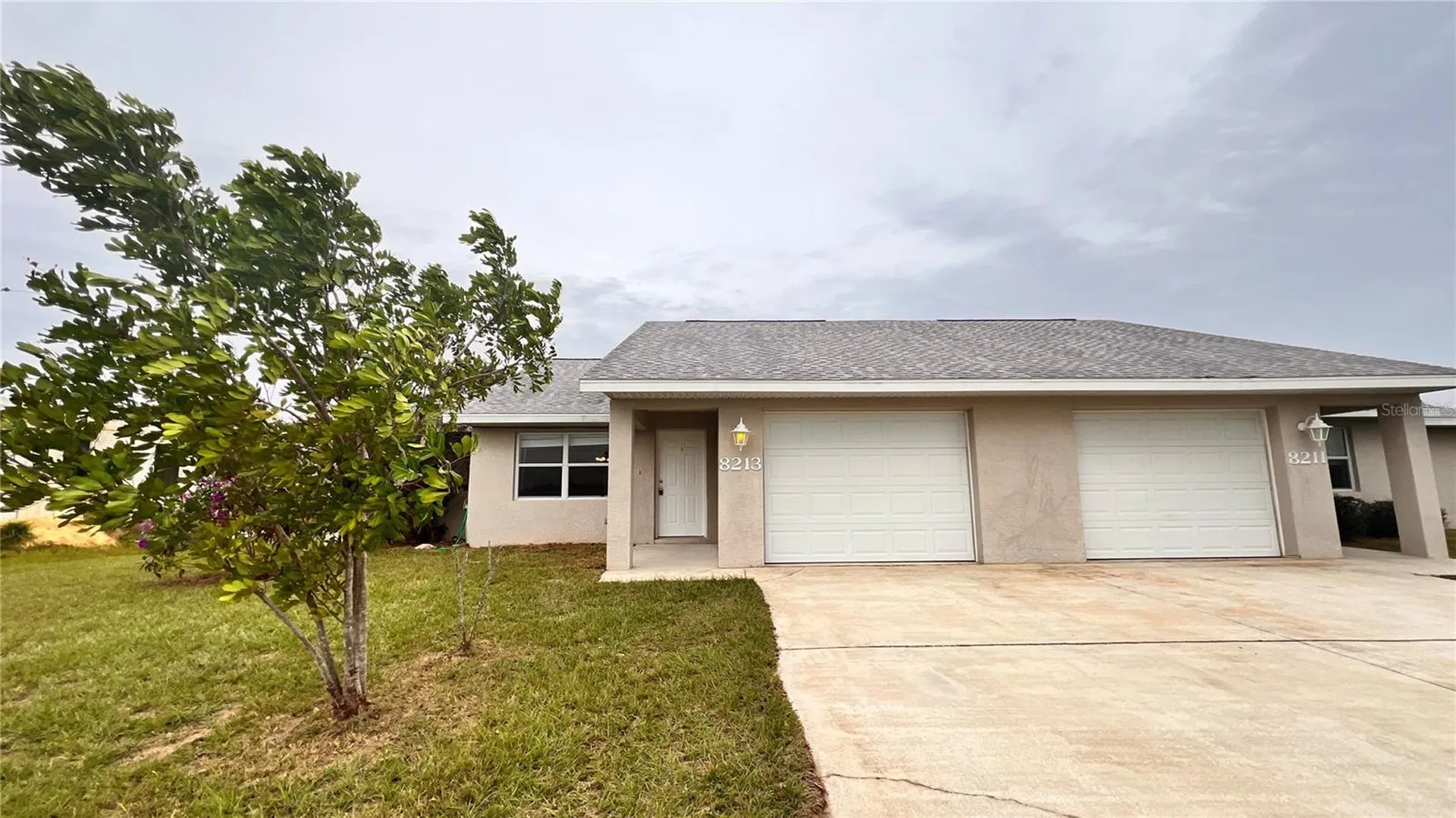 8213 Cozumel Sebring FL 33876