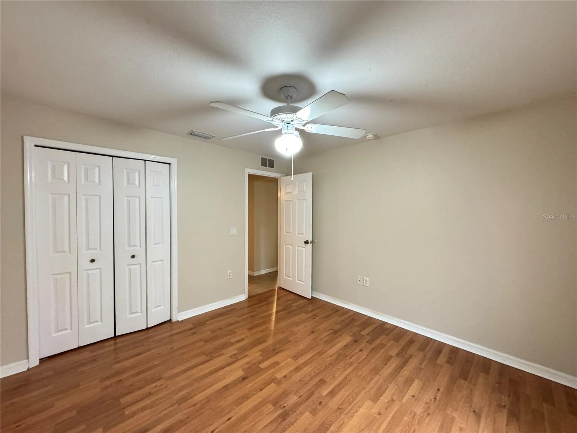8213 Cozumel Sebring FL 33876
