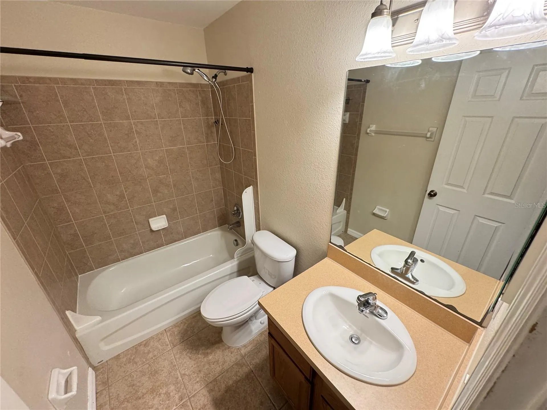 8213 Cozumel Sebring FL 33876