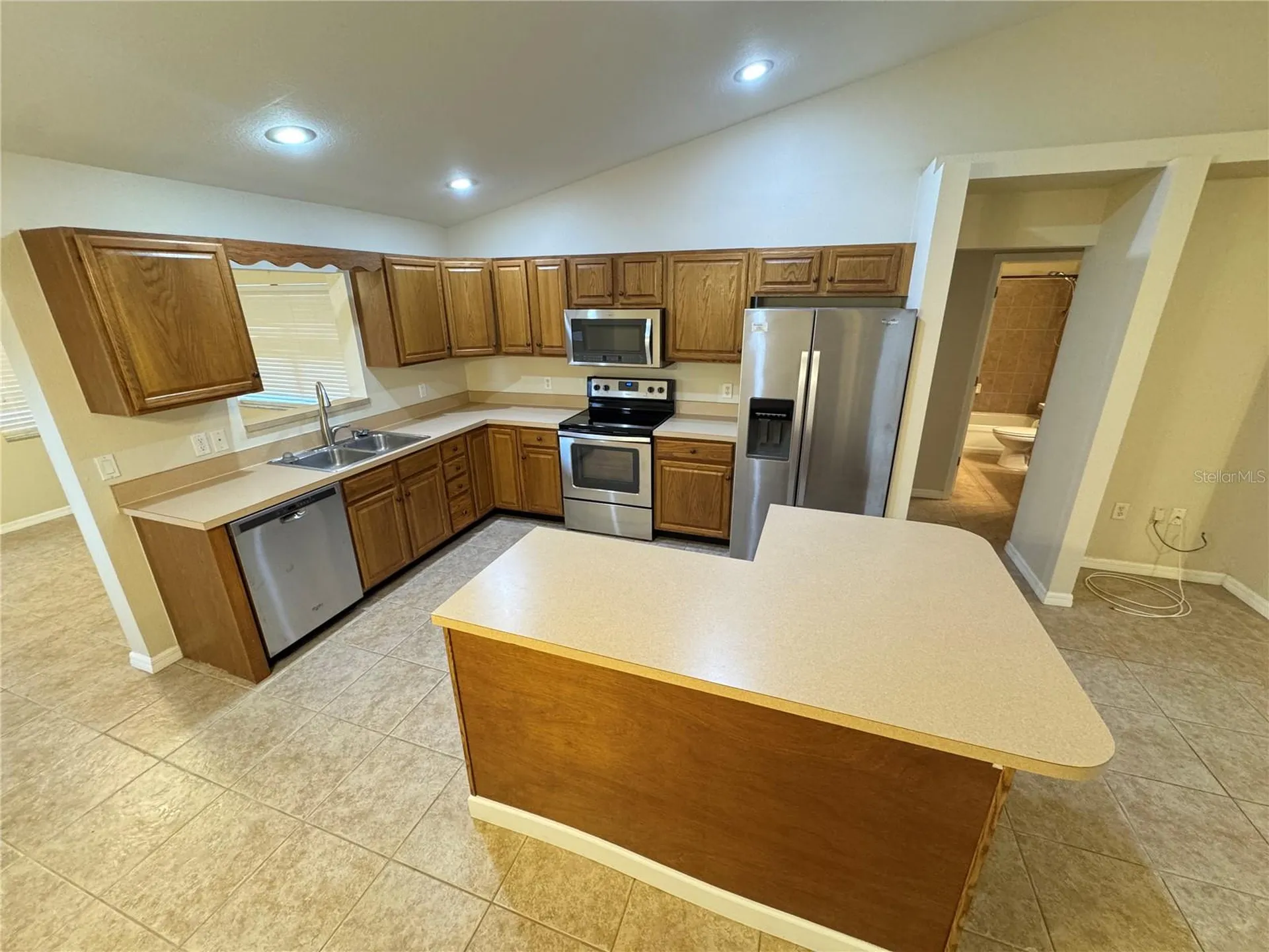 8213 Cozumel Sebring FL 33876