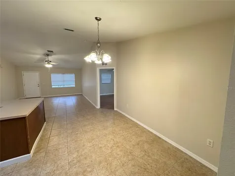 8213 Cozumel Sebring FL 33876
