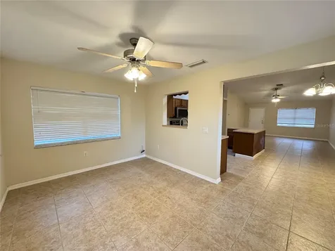 8213 Cozumel Sebring FL 33876