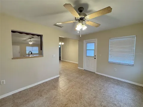 8213 Cozumel Sebring FL 33876