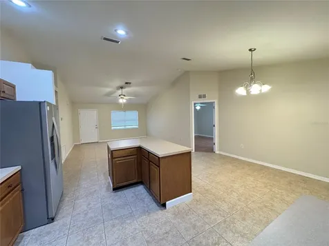 8213 Cozumel Sebring FL 33876