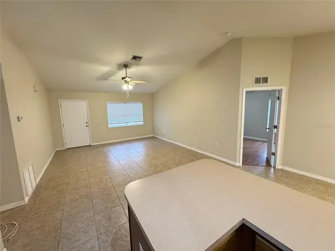8213 Cozumel Sebring FL 33876
