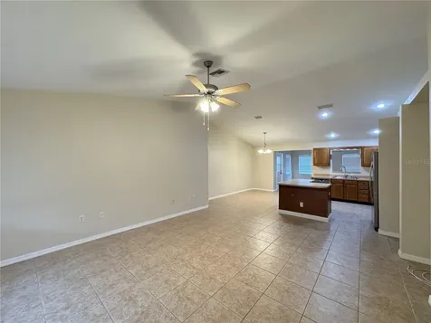 8213 Cozumel Sebring FL 33876