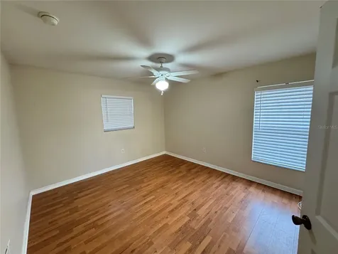 8213 Cozumel Sebring FL 33876