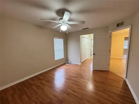 8213 Cozumel Sebring FL 33876