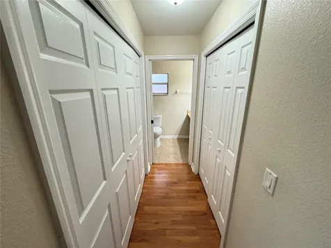 8213 Cozumel Sebring FL 33876