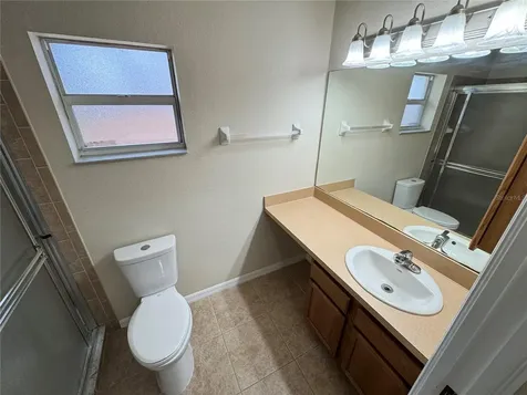 8213 Cozumel Sebring FL 33876
