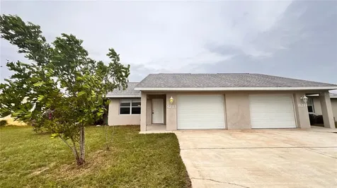 8213 Cozumel Sebring FL 33876