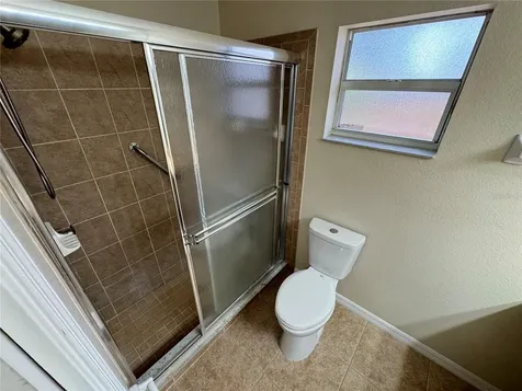 8213 Cozumel Sebring FL 33876