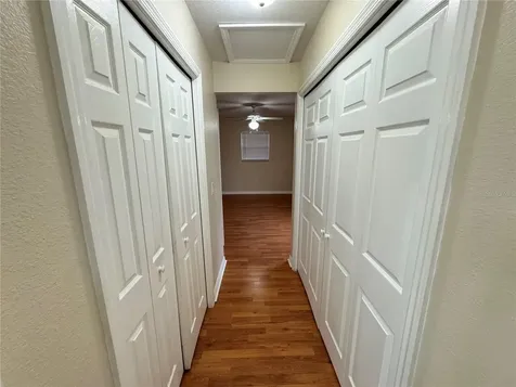 8213 Cozumel Sebring FL 33876