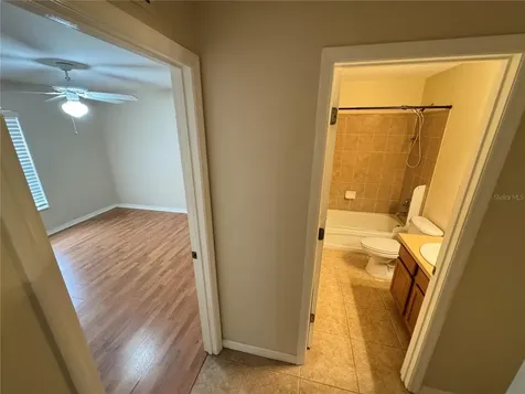 8213 Cozumel Sebring FL 33876