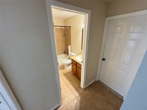 8213 Cozumel Sebring FL 33876