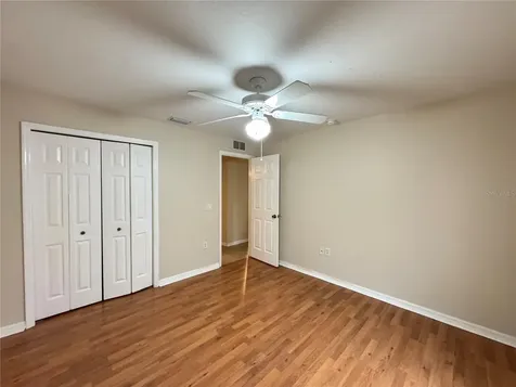 8213 Cozumel Sebring FL 33876