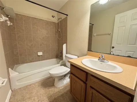 8213 Cozumel Sebring FL 33876