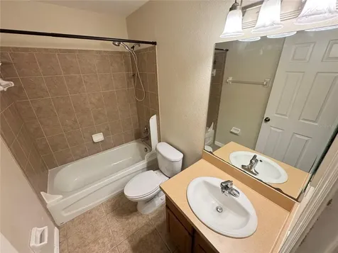 8213 Cozumel Sebring FL 33876