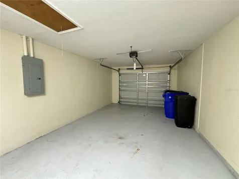8213 Cozumel Sebring FL 33876