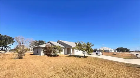 8213 Cozumel Sebring FL 33876