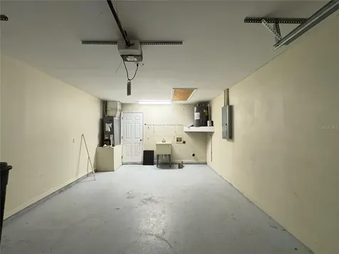 8213 Cozumel Sebring FL 33876