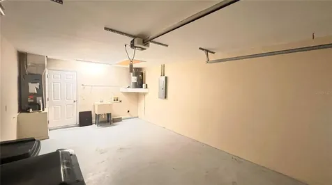 8213 Cozumel Sebring FL 33876