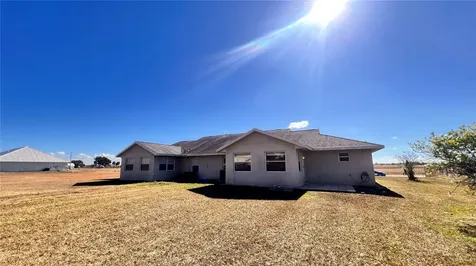 8213 Cozumel Sebring FL 33876