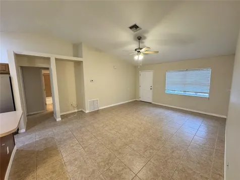 8213 Cozumel Sebring FL 33876