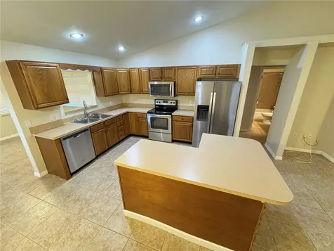 8213 Cozumel Sebring FL 33876