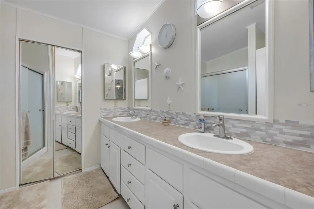 317 Water Landing Drive Oak Hill FL 32759