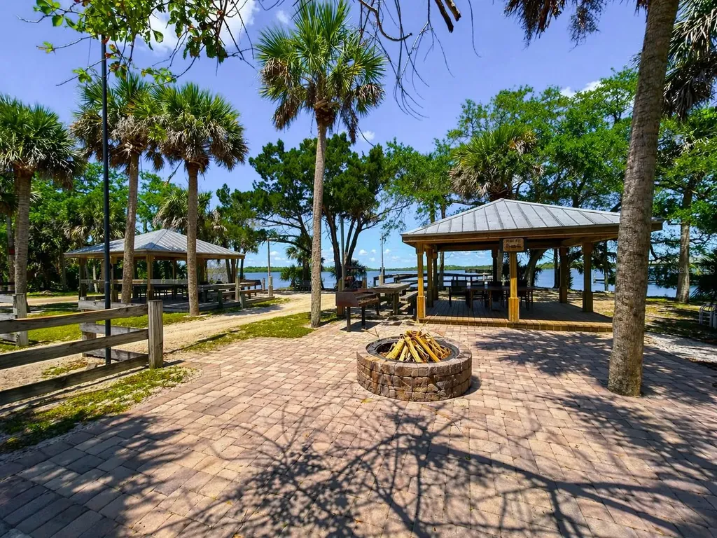 317 Water Landing Drive Oak Hill FL 32759