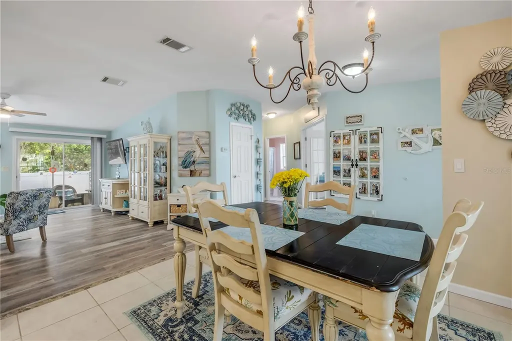 317 Water Landing Drive Oak Hill FL 32759