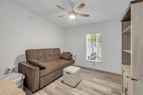 317 Water Landing Drive Oak Hill FL 32759