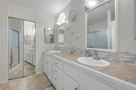 317 Water Landing Drive Oak Hill FL 32759