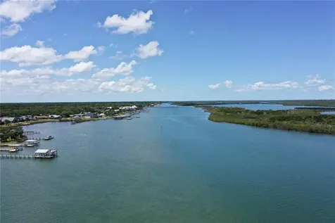 317 Water Landing Drive Oak Hill FL 32759