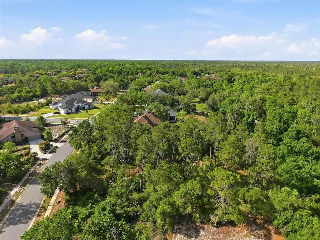 6134 Waters Way Weeki Wachee FL 34607