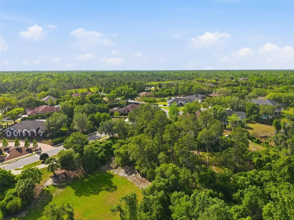 6134 Waters Way Weeki Wachee FL 34607