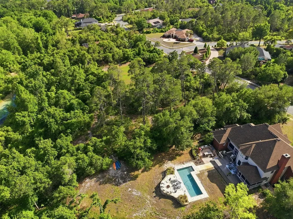 6134 Waters Way Weeki Wachee FL 34607