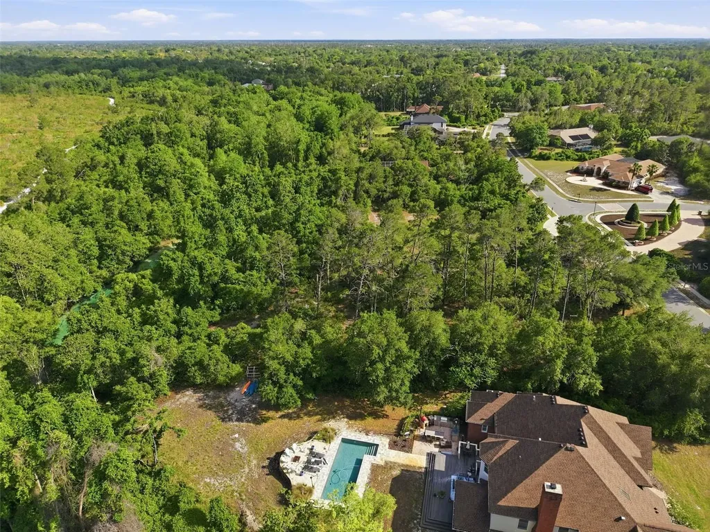 6134 Waters Way Weeki Wachee FL 34607