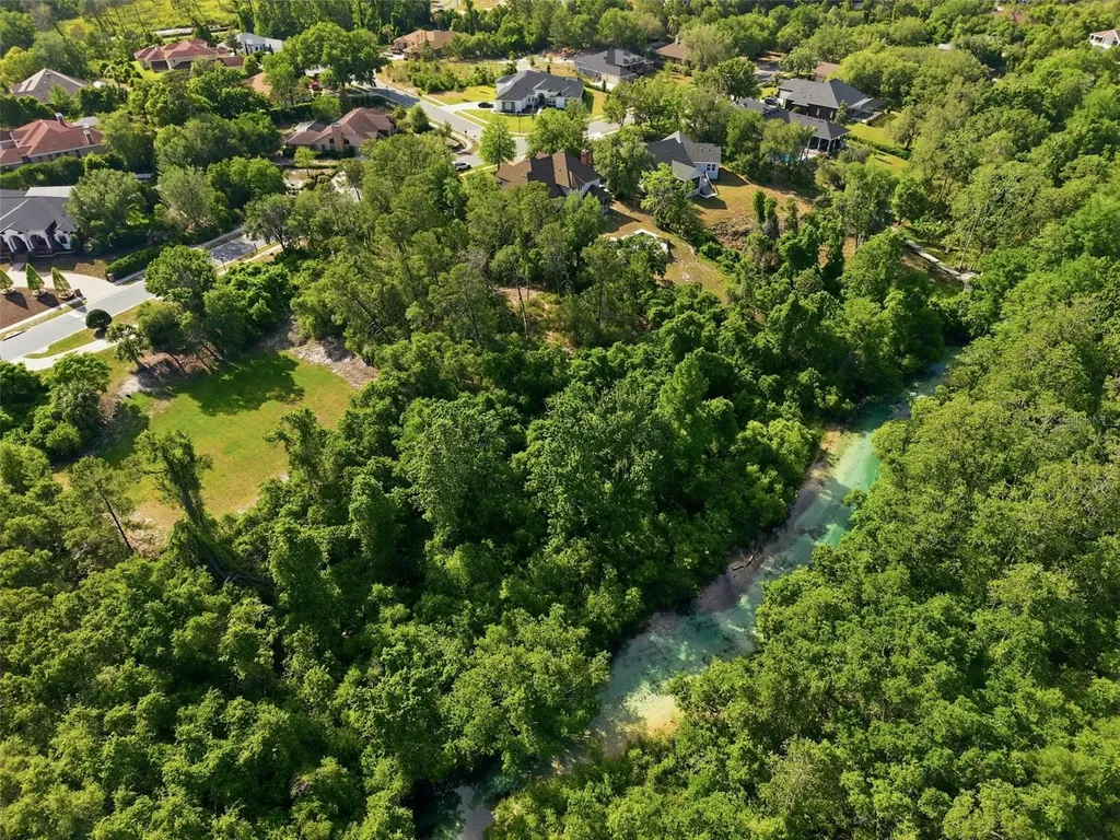 6134 Waters Way Weeki Wachee FL 34607