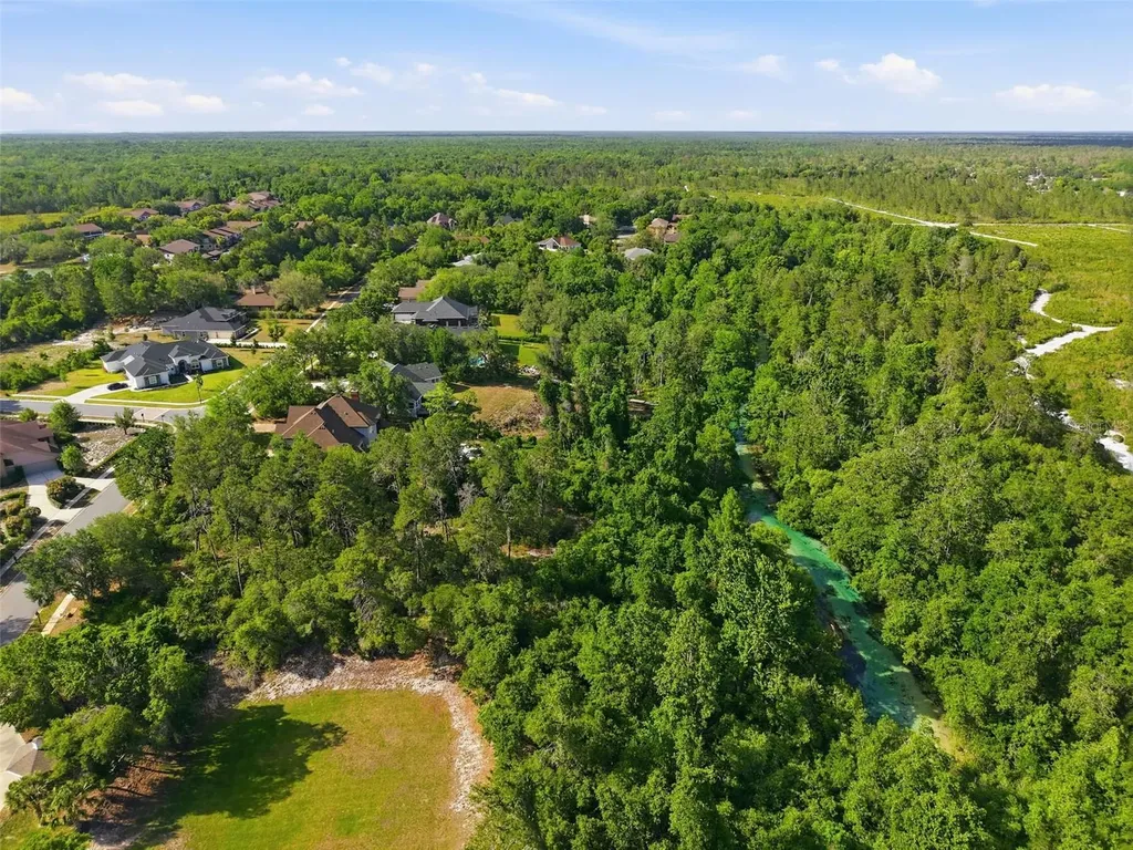 6134 Waters Way Weeki Wachee FL 34607