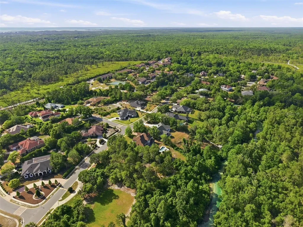 6134 Waters Way Weeki Wachee FL 34607