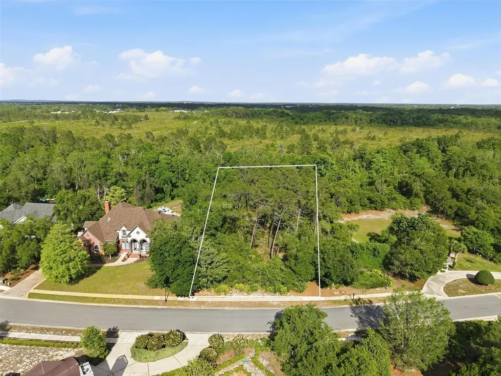 6134 Waters Way Weeki Wachee FL 34607