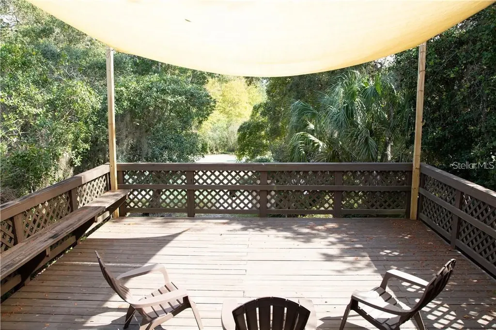 6134 Waters Way Weeki Wachee FL 34607
