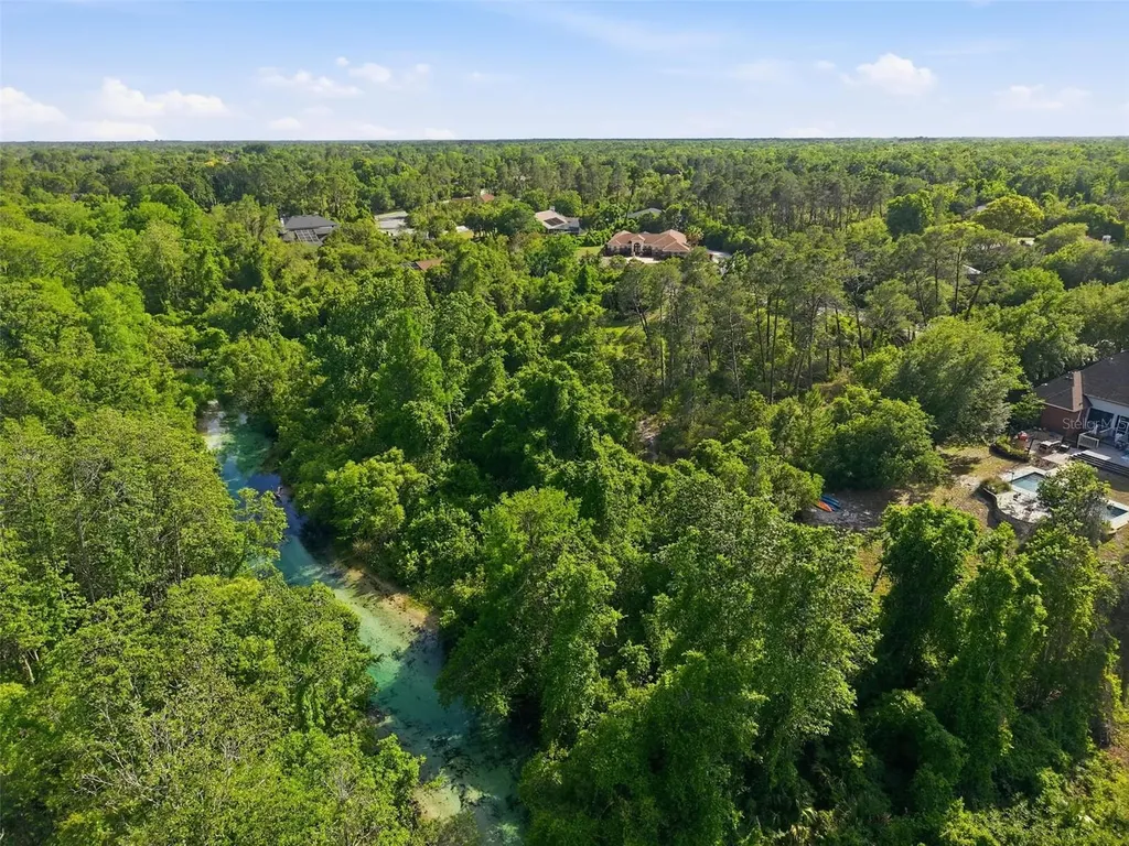 6134 Waters Way Weeki Wachee FL 34607