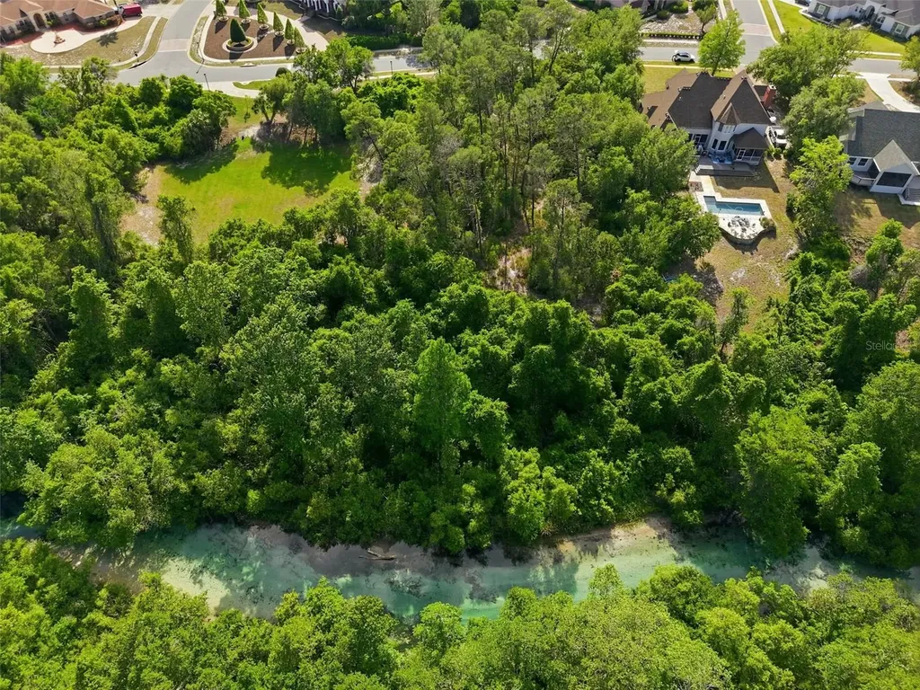 6134 Waters Way Weeki Wachee FL 34607