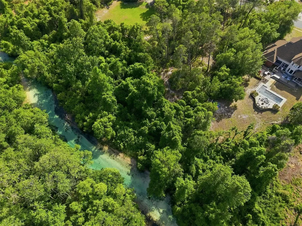 6134 Waters Way Weeki Wachee FL 34607