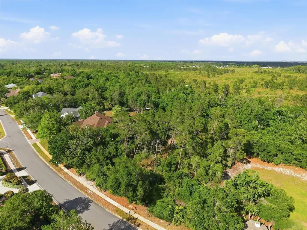 6134 Waters Way Weeki Wachee FL 34607