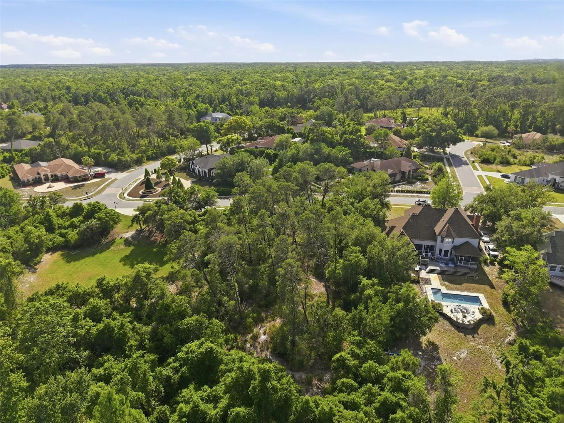 6134 Waters Way Weeki Wachee FL 34607