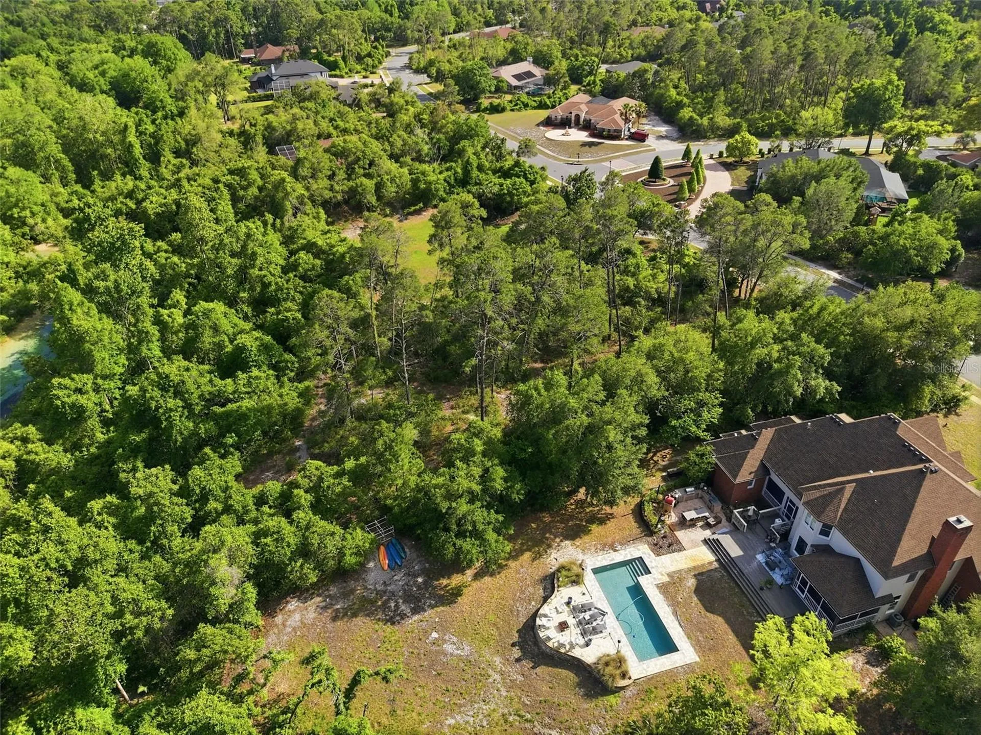 6134 Waters Way Weeki Wachee FL 34607